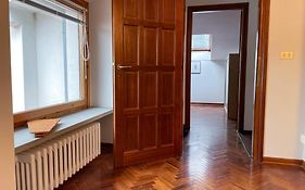 Villa Il Glicine - Vintage Apartment X8